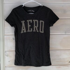 AERO‎ T-Shirt